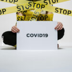 covid