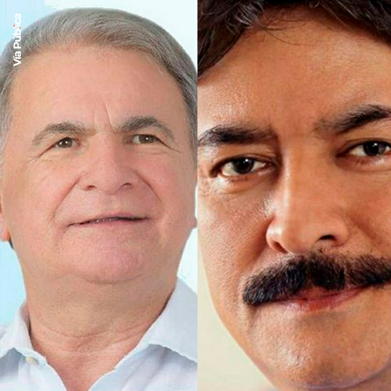 carlos julio y villalba