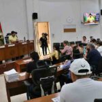 concejo de neiva