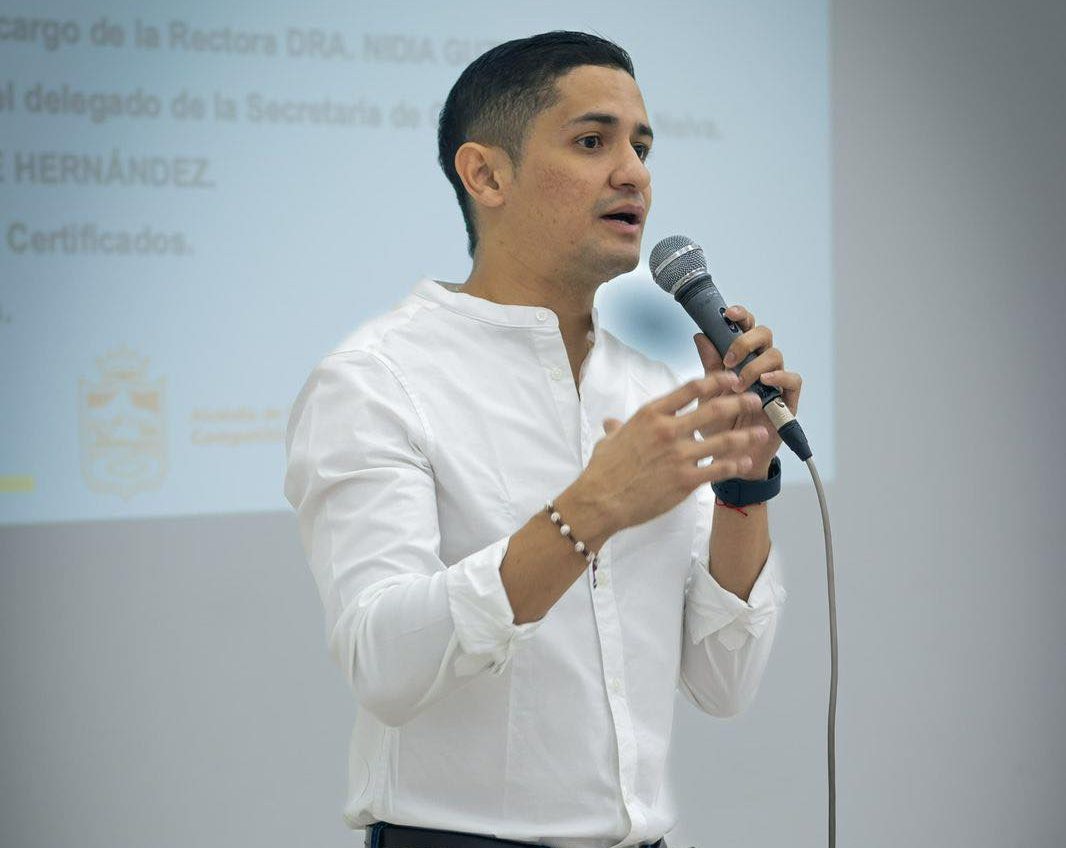 Felipe-Hernandez-es-el-nuevo-Procurador-Provincial-de-Garzon-2